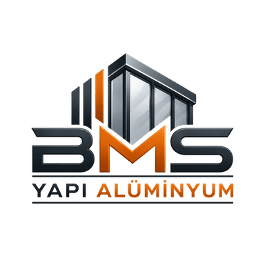 BMS Yapı Alüminyum